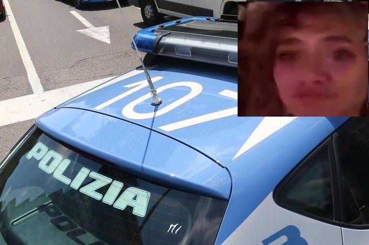 Trenta Giorni Per I Risultati