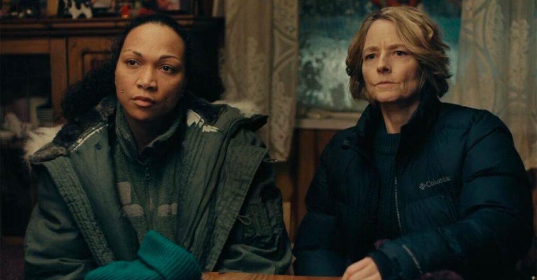 True Detective Torna Con Una N