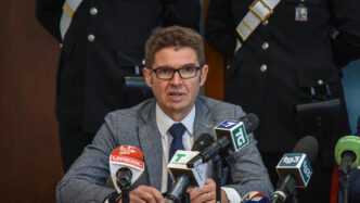Truffa In Alto Stile3A Imprendi