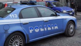 Truffa Telefonica3A Anziana Ing
