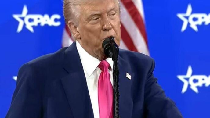 Trump Accusa Biden3A E2809Cogni Cosa
