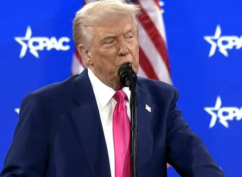 Trump Accusa Biden3A E2809Cogni Cosa