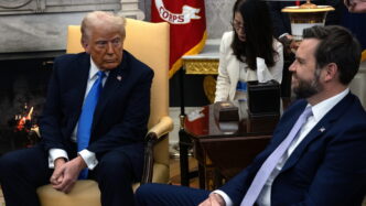 Trump Allerta Sull27Impatto Del