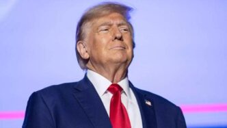 Trump E I Diritti Lgbt2B3A Un At