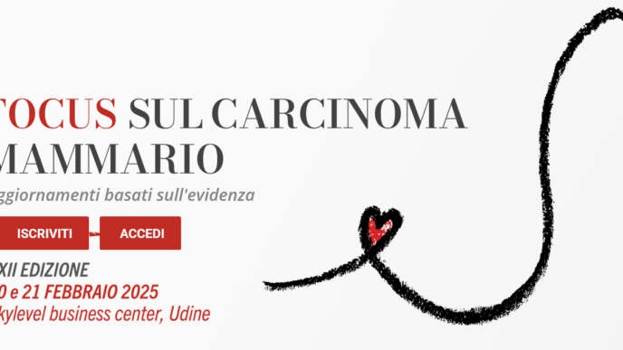 Tumore Al Seno3A La Situazione
