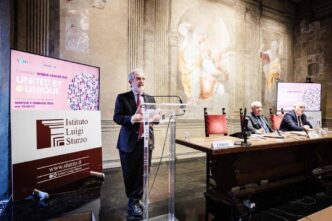 Tumori In Italia3A Ognuno Di No