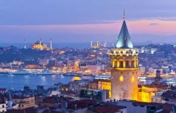 Turchia3A Oltre 62 Milioni Di T