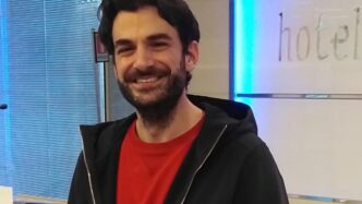 Turismo Nelle Marche3A I Dati D