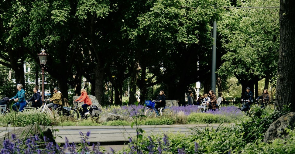 Turismoe Mobilitc3A0 Sostenibile3A