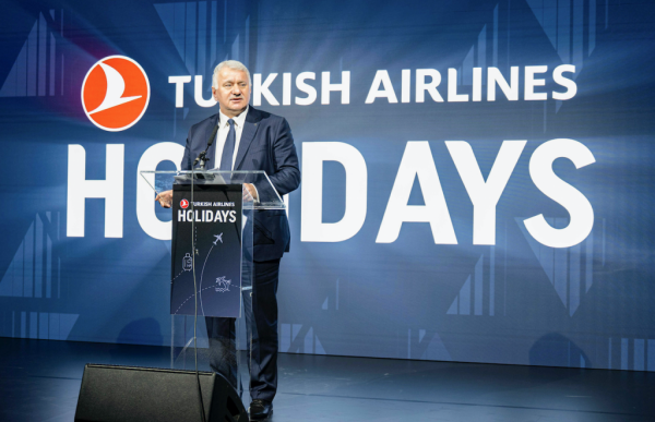 Turkish Airlines Holidays3A L27I