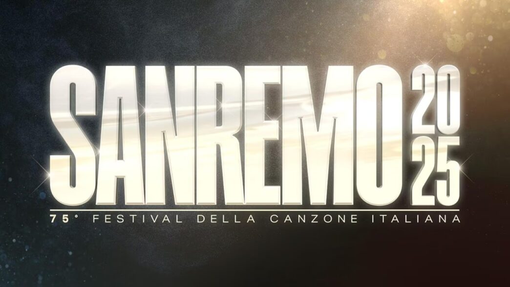 Tutto Sul 75C2B0 Festival Di Sanr