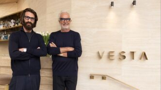 Twiga Cambia Gestione3A Leonard