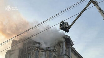 Ucraina Chiede All27Europa Di N