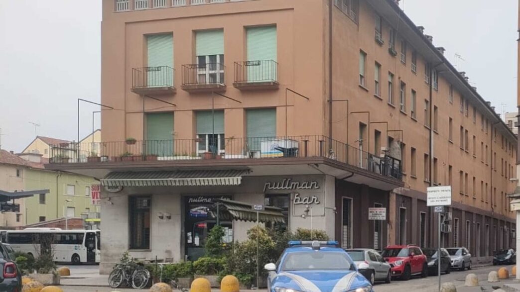 Udine2C Controlli Straordinari