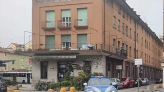 Udine2C Controlli Straordinari