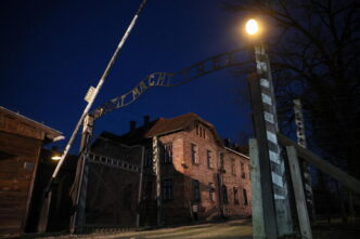 Udine Commemora Il Giorno Dell