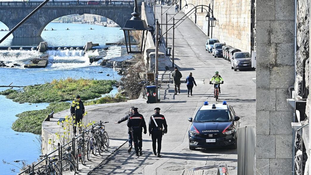 Ulinici3A L27Avvocato Conferma2C