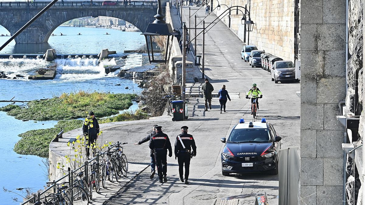 Ulinici3A L27Avvocato Conferma2C
