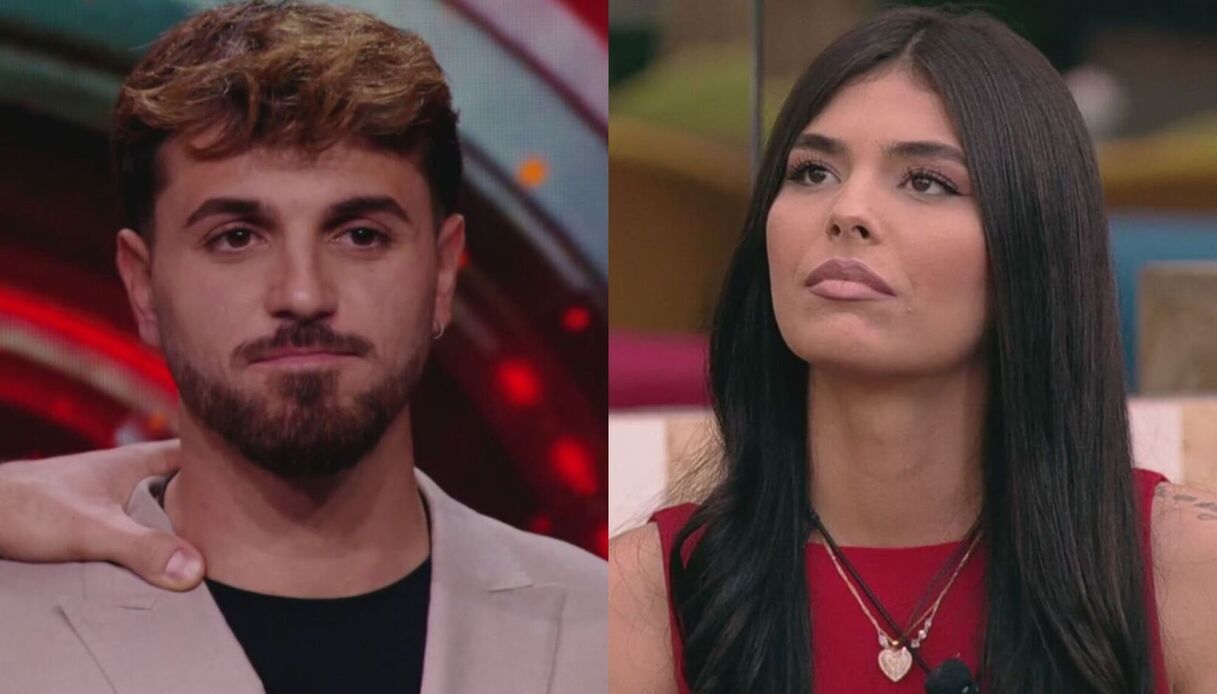 Ultime Novitc3A0 Sul Grande Frate