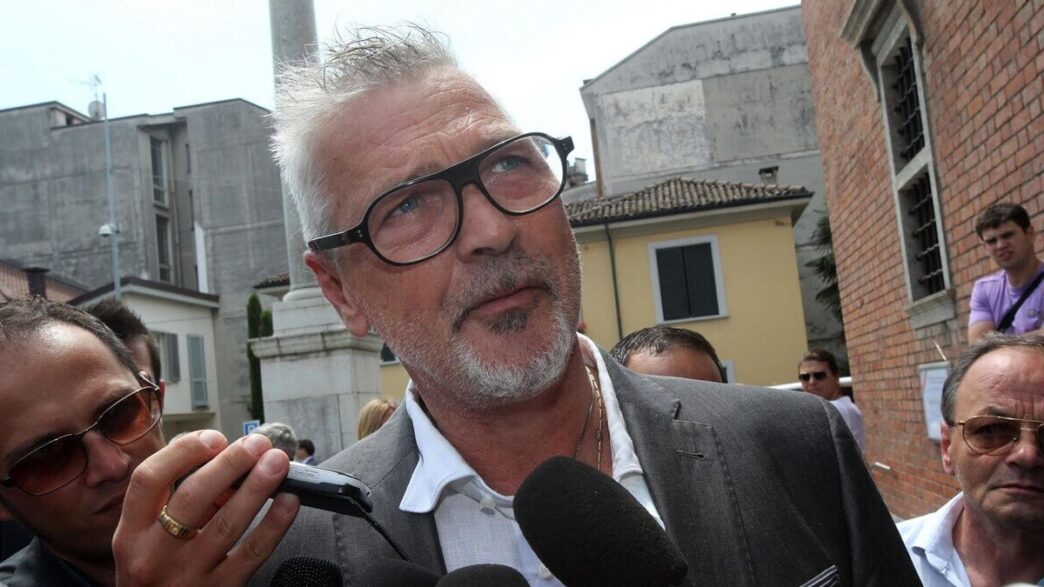 Ultimi Sviluppi Sulla Casa Dei