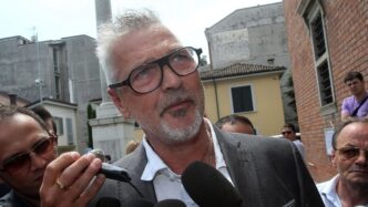 Ultimi Sviluppi Sulla Casa Dei