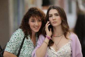Ultimo Episodio Di Love2C Reaso