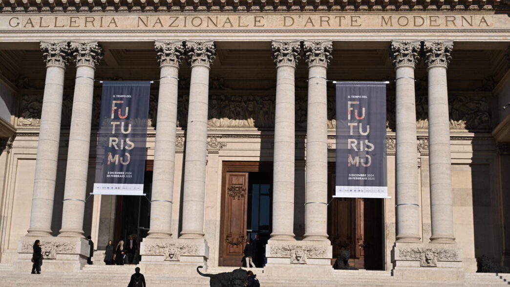 Un27Esperienza Immersiva Fra Da