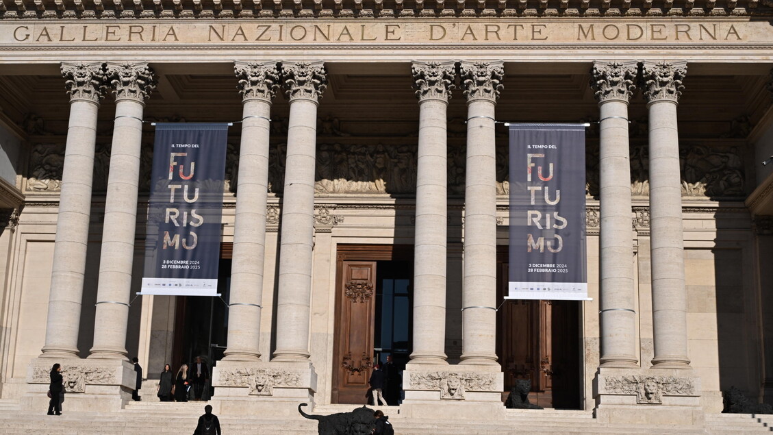 Un27Esperienza Immersiva Fra Da