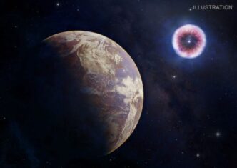 Un27Esplosione Stellare 22C5 Mil