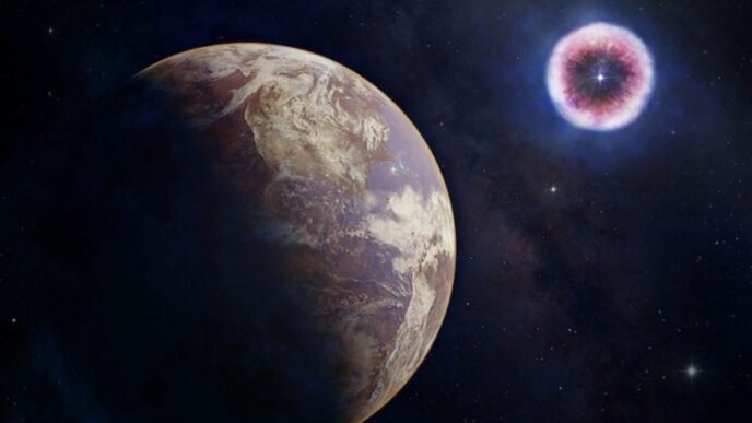 Un27Esplosione Stellare 22C5 Mil