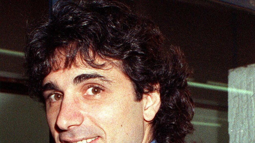 Un Dramma Dimenticato3A Andrea