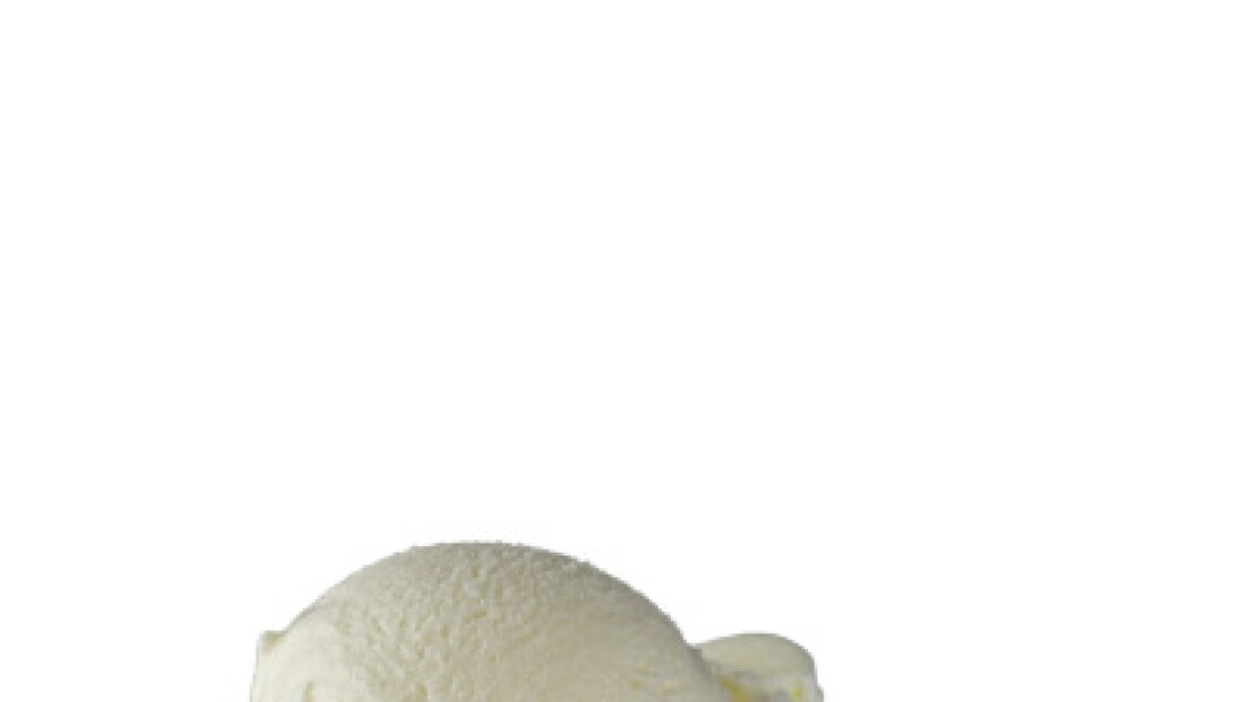 Un Gelato Da Record3A L27Industr