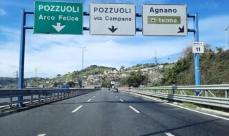 Un Giovane Albanese Denunciato