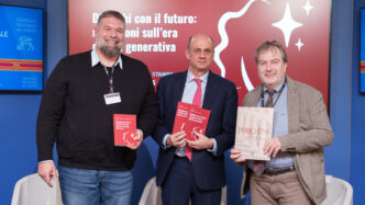 Un Libro In Tre Ore Grazie All