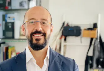 Un Nuovo Capitolo Per La Polit