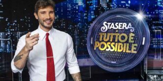 Un Nuovo Mix Di Risate E Diver