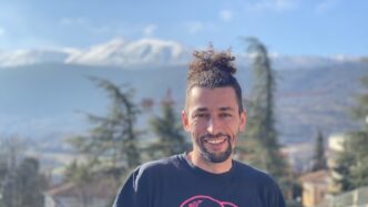 Un Progetto Innovativo Per Mis