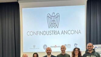 Un Progetto Innovativo Unisce