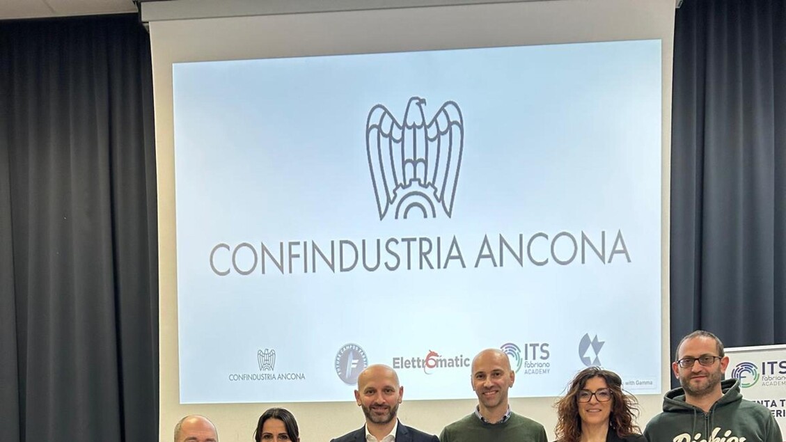 Un Progetto Innovativo Unisce