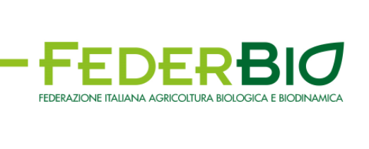 Un Protocollo D27Intesa Per L27A
