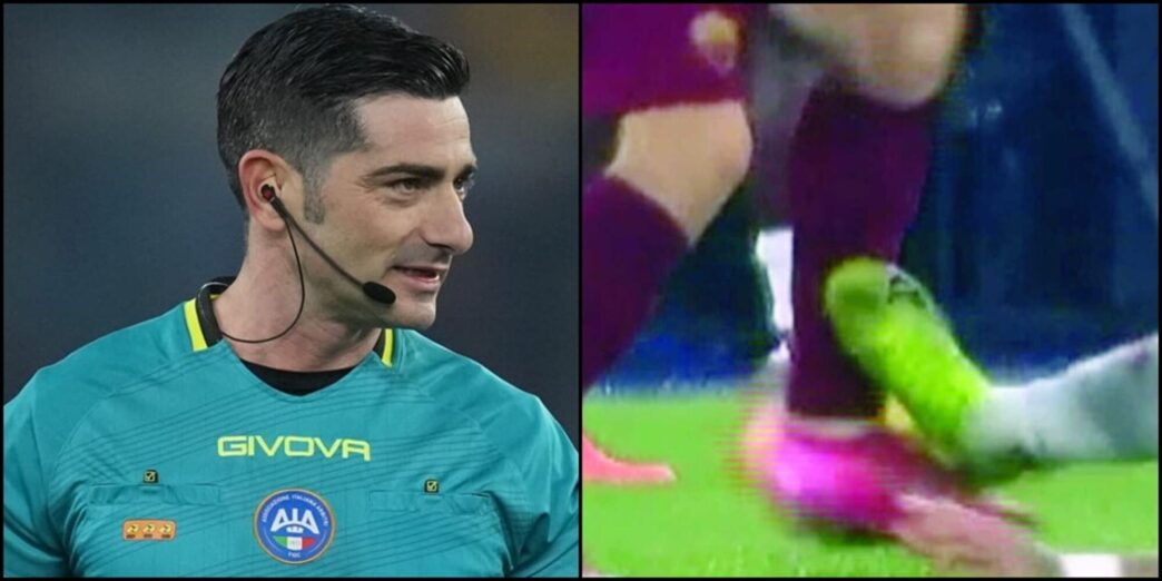 Un Ritorno In Serie A Segnato