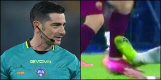Un Ritorno In Serie A Segnato