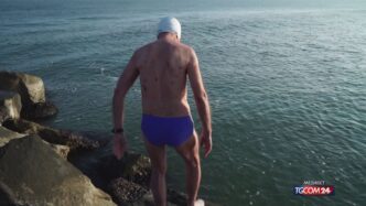 Un Tuffo Nella Vita3A Pier Gior