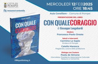 Un Viaggio Attraverso Il Corag
