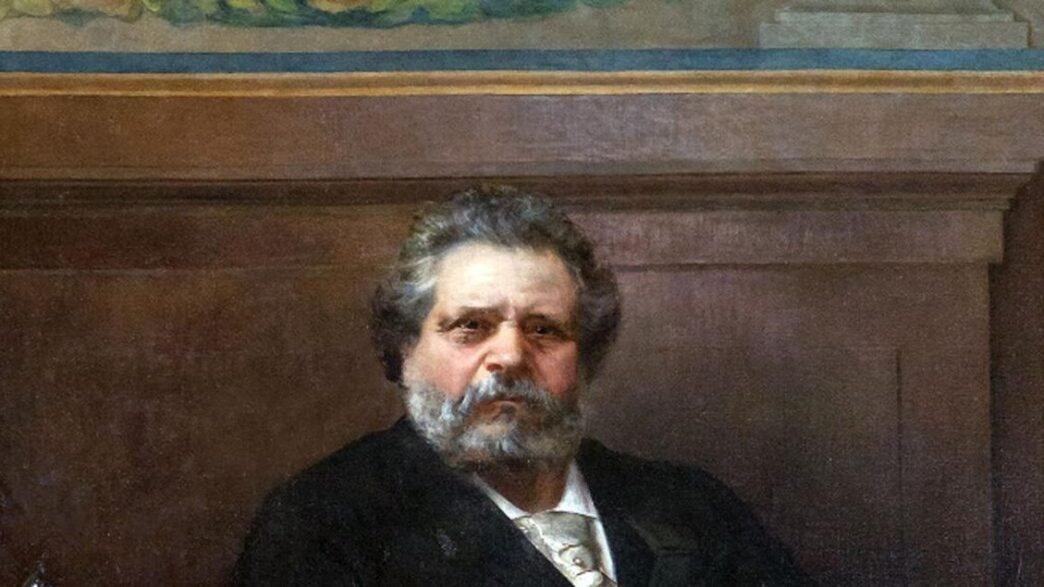 Un Viaggio Ludico Alla Scopert