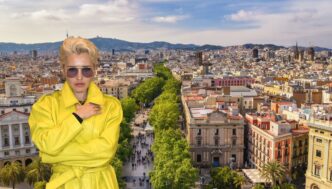 Un Viaggio Musicale Attraverso