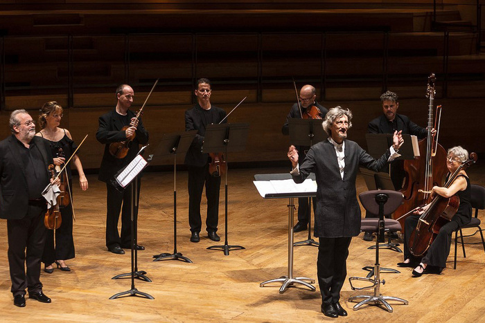 Un Viaggio Nella Musica3A Il Co