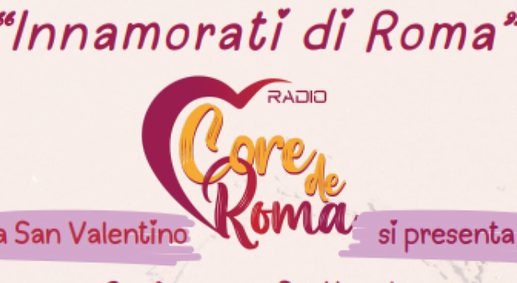 Un Viaggio Sonoro Nella Cittc3A0