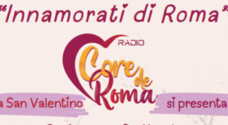 Un Viaggio Sonoro Nella Cittc3A0