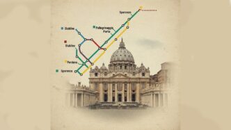 Un Viaggio Sonoro Tra I Giubil